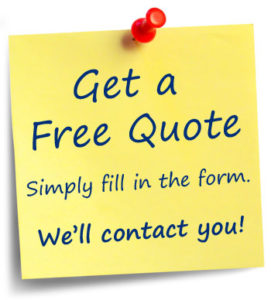 get-free-quote