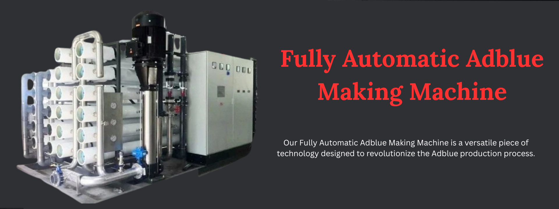 Add a little bit of body text (9)