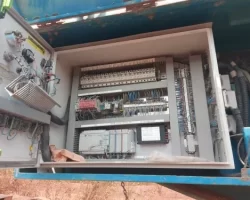 20210321-122834-500x500