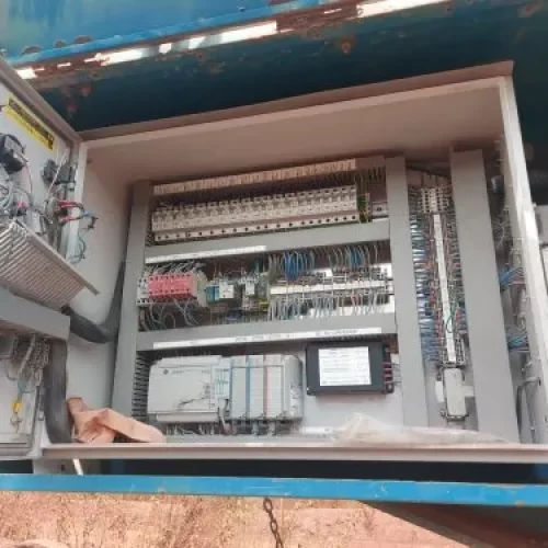 20210321-122834-500x500