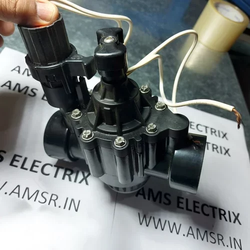 20220702-124829-500x500