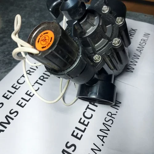 20220702-124908-500x500