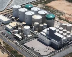 biodiesel-production-plant-500x500