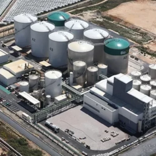 biodiesel-production-plant-500x500
