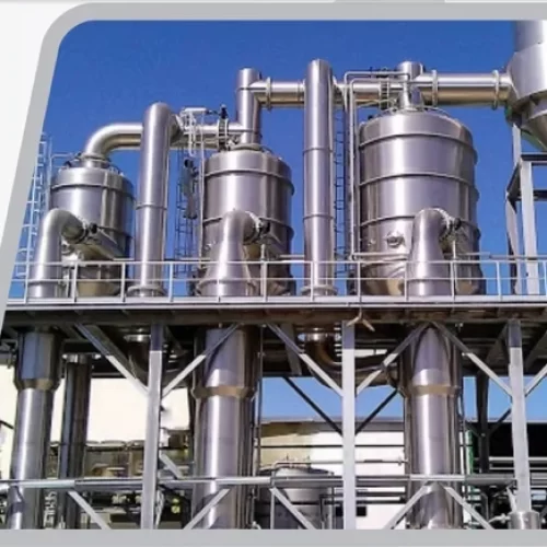 chemical-plant-machines-500x500