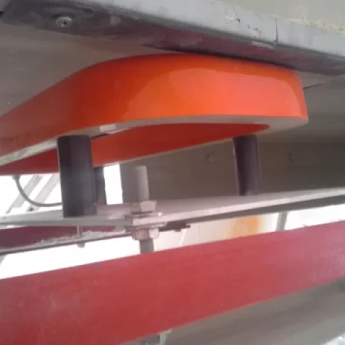 conveyor-type-metal-detector-500x500