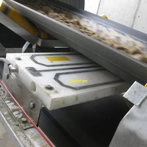 industrial-metal-detector-500x500 (1)