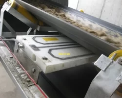 industrial-metal-detector-500x500