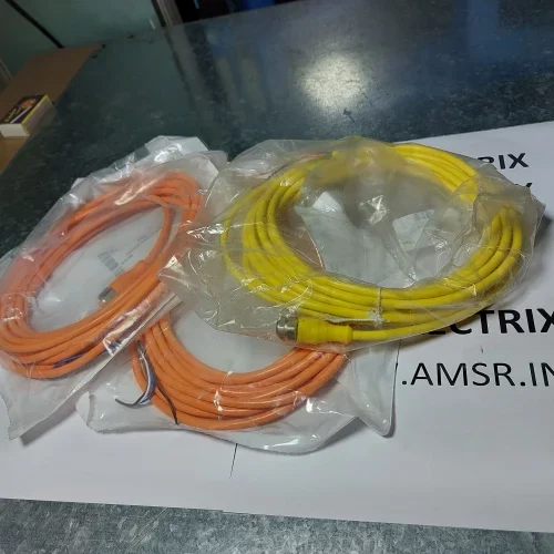 product-jpeg-500x500 (1)