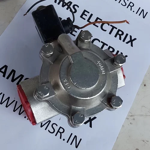 solenoid-valve-of-def-plant-optima250012-500x500